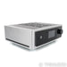 NAD M17 7.1 Channel Home Theater Processor; M-17