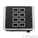 NAD M17 7.1 Channel Home Theater Processor; M-17