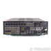 NAD M17 7.1 Channel Home Theater Processor; M-17