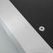 NAD M17 7.1 Channel Home Theater Processor; M-17