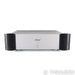 Classe CAV-75 Multichannel Amplifier