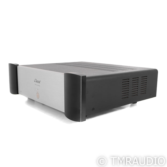 Classe CAV-75 Multichannel Amplifier