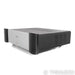 Classe CAV-75 Multichannel Amplifier