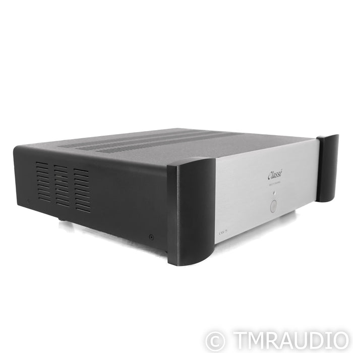 Classe CAV-75 Multichannel Amplifier