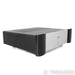 Classe CAV-75 Multichannel Amplifier