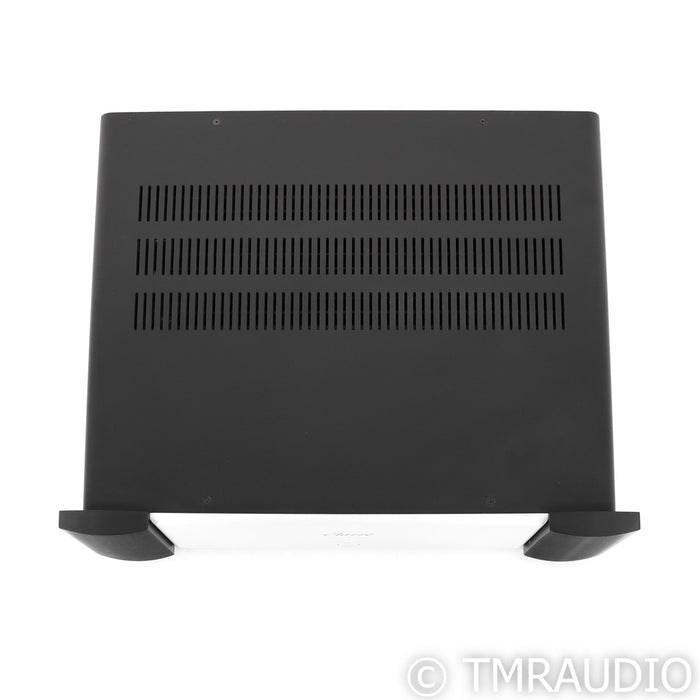 Classe CAV-75 Multichannel Amplifier