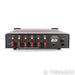 Classe CAV-75 Multichannel Amplifier