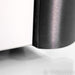 Classe CAV-75 Multichannel Amplifier