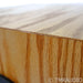 Dunlavy Cantata Floorstanding Speakers; Oak Pair