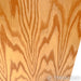 Dunlavy Cantata Floorstanding Speakers; Oak Pair