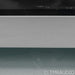 Cambridge Audio 851N Stereo Streamer / DAC; Roon Ready
