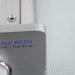 Cambridge Audio 851N Stereo Streamer / DAC; Roon Ready