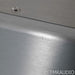Cambridge Audio 851N Stereo Streamer / DAC; Roon Ready