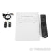 Cambridge Audio 851N Stereo Streamer / DAC; Roon Ready