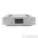 Cambridge Audio 851N Stereo Streamer / DAC; Roon Ready