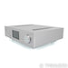 Cambridge Audio 851N Stereo Streamer / DAC; Roon Ready
