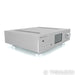 Cambridge Audio 851N Stereo Streamer / DAC; Roon Ready