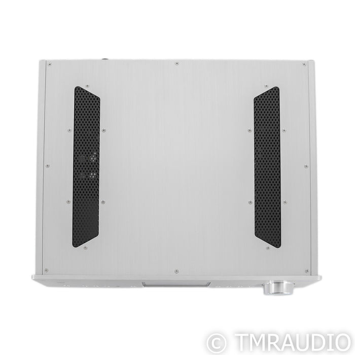 Cambridge Audio 851N Stereo Streamer / DAC; Roon Ready
