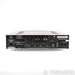 Cambridge Audio 851N Stereo Streamer / DAC; Roon Ready