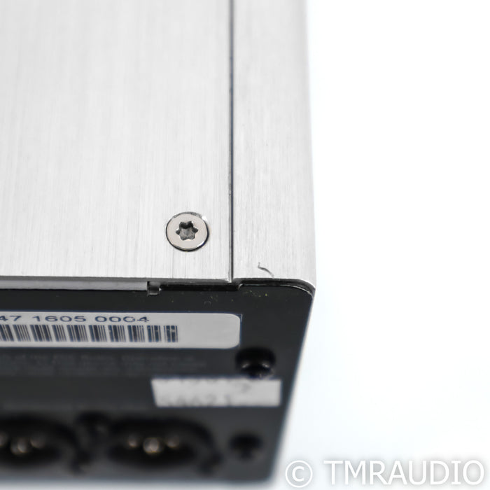 Cambridge Audio 851N Stereo Streamer / DAC; Roon Ready