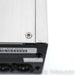 Cambridge Audio 851N Stereo Streamer / DAC; Roon Ready