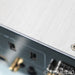 Cambridge Audio 851N Stereo Streamer / DAC; Roon Ready