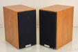 Tannoy Mercury V1 Bookshelf Speakers
