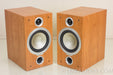 Tannoy Mercury V1 Bookshelf Speakers