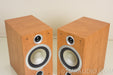 Tannoy Mercury V1 Bookshelf Speakers