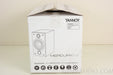 Tannoy Mercury V1 Bookshelf Speakers