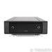 Rega Aria Mk3 Stereo Phono Preamplifier; MM / MC Phono
