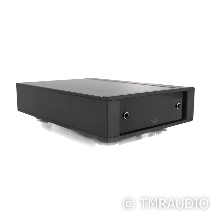 Rega Aria Mk3 Stereo Phono Preamplifier; MM / MC Phono