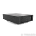 Rega Aria Mk3 Stereo Phono Preamplifier; MM / MC Phono