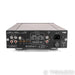 Rega Aria Mk3 Stereo Phono Preamplifier; MM / MC Phono