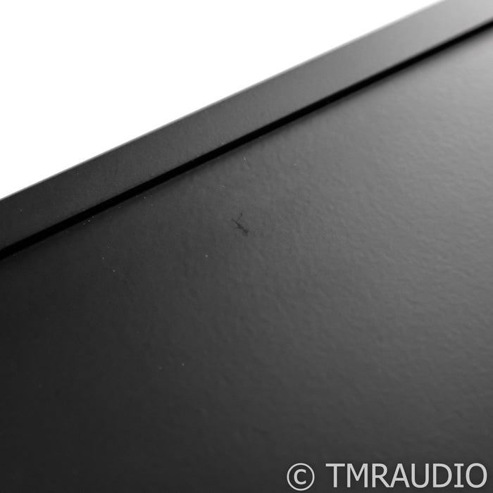 Rega Aria Mk3 Stereo Phono Preamplifier; MM / MC Phono