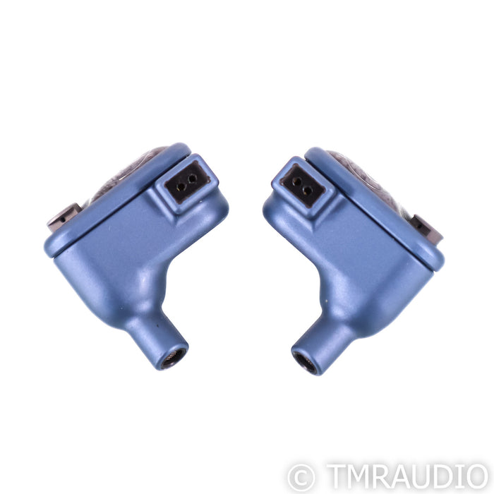 64 Audio U4s Quad Drive In-Ear Monitors; IEM