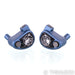 64 Audio U4s Quad Drive In-Ear Monitors; IEM