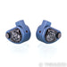 64 Audio U4s Quad Drive In-Ear Monitors; IEM