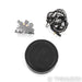 64 Audio U4s Quad Drive In-Ear Monitors; IEM