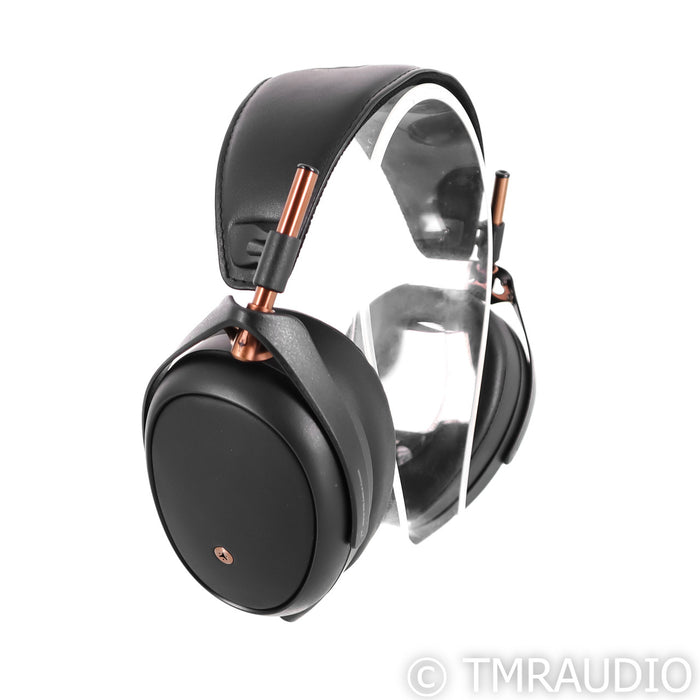 Meze Audio LIRIC Hybrid Array Closed Back Headphones