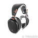 Meze Audio LIRIC Hybrid Array Closed Back Headphones