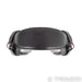 Meze Audio LIRIC Hybrid Array Closed Back Headphones