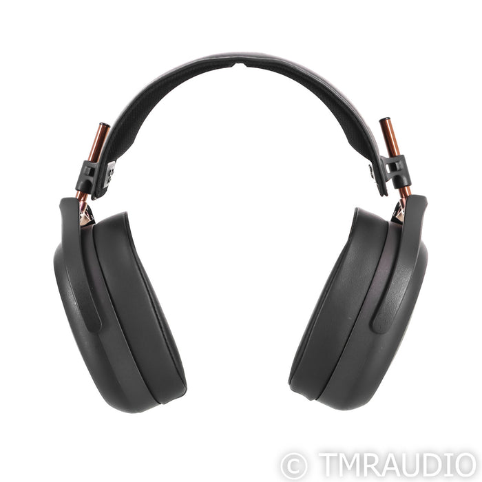 Meze Audio LIRIC Hybrid Array Closed Back Headphones