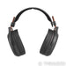 Meze Audio LIRIC Hybrid Array Closed Back Headphones