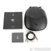 Meze Audio LIRIC Hybrid Array Closed Back Headphones