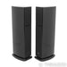 Canton Reference 8K Floorstanding Speakers; Pair