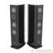 Canton Reference 8K Floorstanding Speakers; Pair