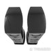 Canton Reference 8K Floorstanding Speakers; Pair