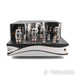 Zesto Audio Bia 120 Stereo Tube Power Amplifier