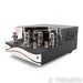 Zesto Audio Bia 120 Stereo Tube Power Amplifier